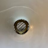 Lampshade