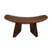 Tabouret japonais de Alain Gaubert