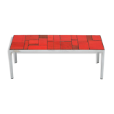 Coffee table Amphora