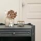 Table de chevet