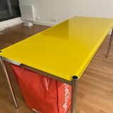 Table USM Haller 175x75