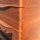Scandinavian sideboard Johannes Andersen