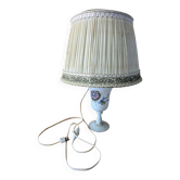 Lampe