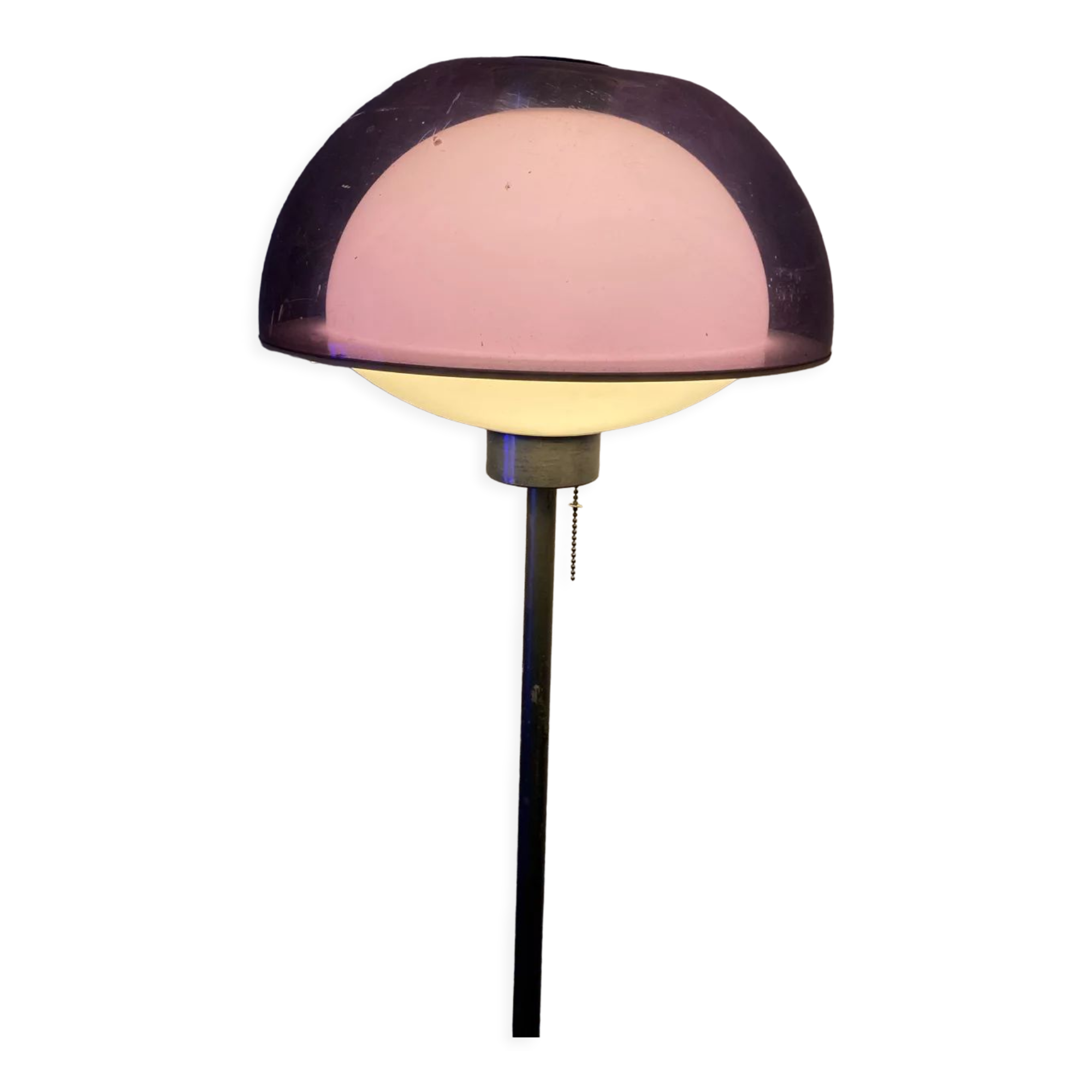 Floor lamp 1970