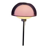 Floor lamp 1970