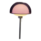 Floor lamp 1970