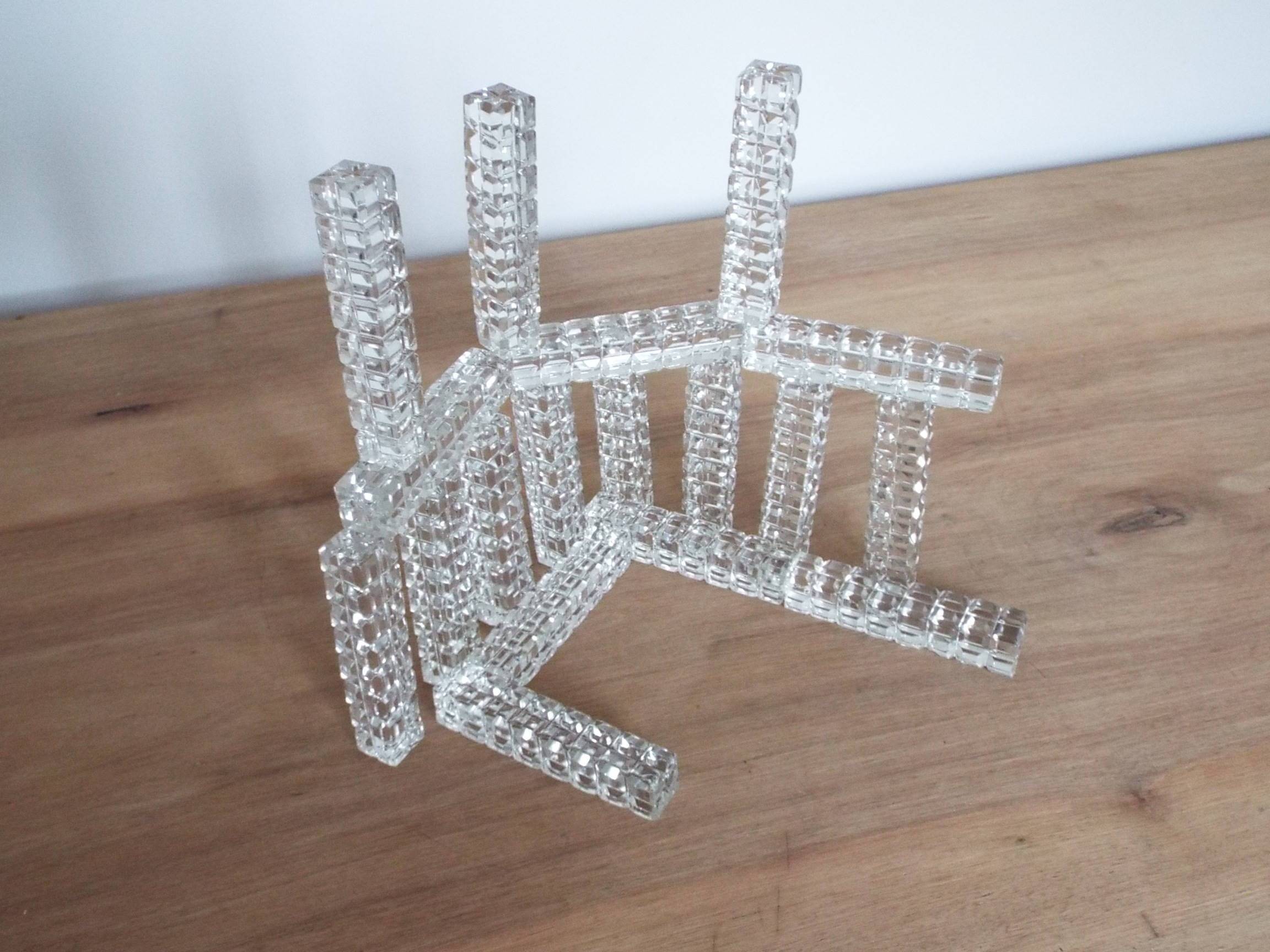 18 knife holders