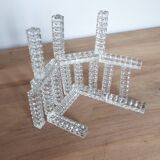 18 knife holders