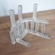 18 knife holders