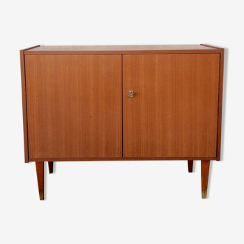 Storage cabinet Buffet 3K Möbel 60s