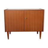 Storage cabinet Buffet 3K Möbel 60s