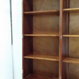 Workshop furniture