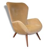 Chair of the 1950s