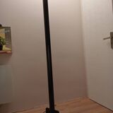 Designer floor lamp by Gianfranco Frattini