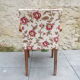 Fauteuil bridge
