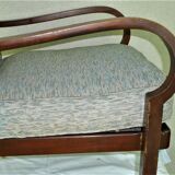 Armchair Knoll Antimott years 1930-50