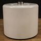 Portemanteau design Lucci et Orlandini des années 70