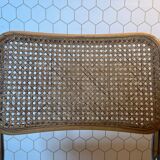 B32 Chair Marcel BREUER