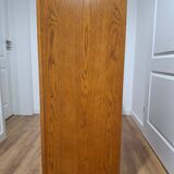 Drexel Passage USA Chest of Drawers, 1970s/1980s