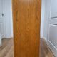 Commode Drexel Passage USA, années 1970/1980
