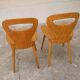 "Ant" Chair by Baumann editions