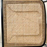 Chair Marcel Breuer model Cesca B32