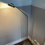 Flexible floor lamp from the Massive manufacturer
