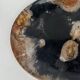 Trinket bowl