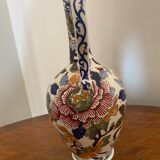 Gien porcelain carafe