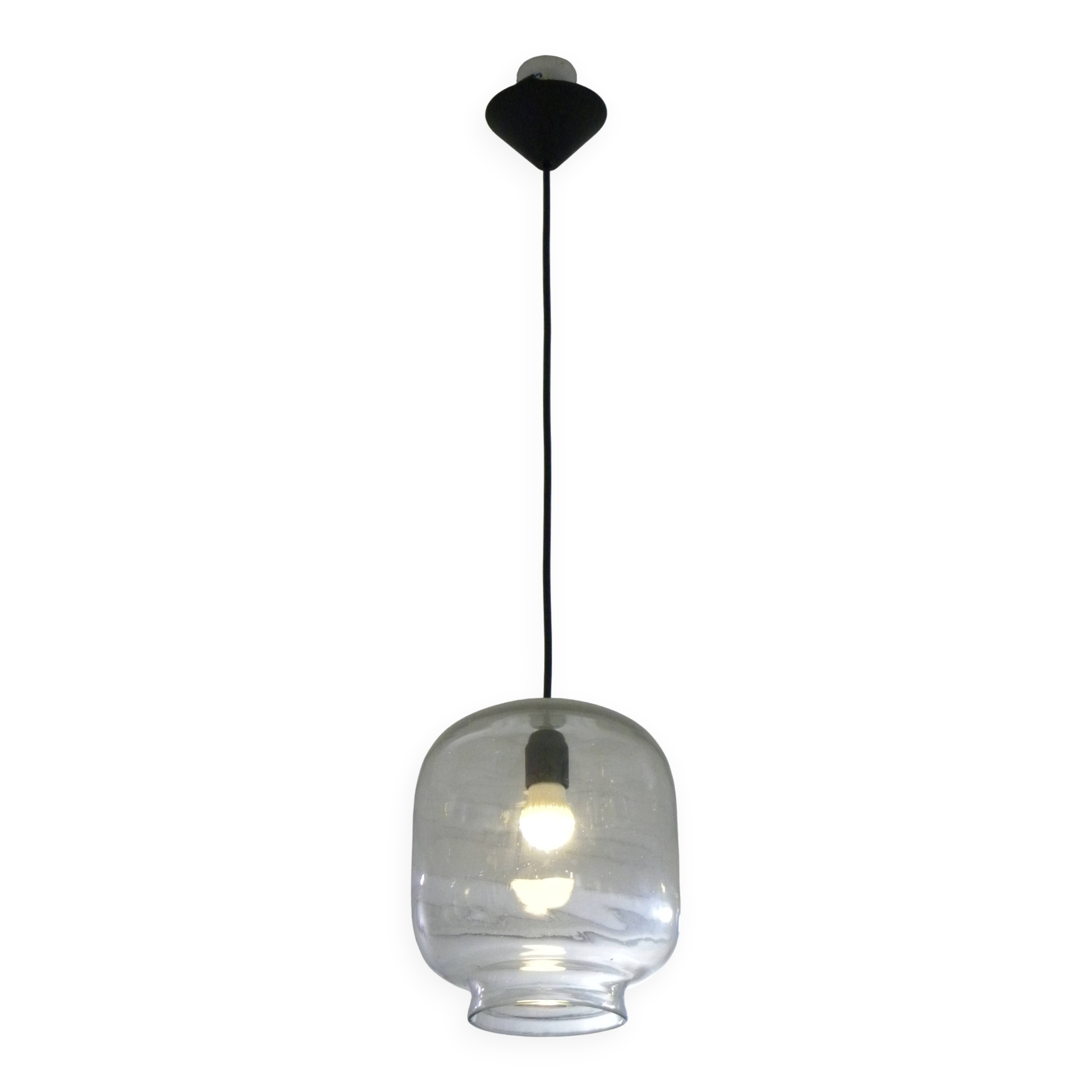Luminaire Minimaliste Moderne Suspension Design Scandinave cuisine salon