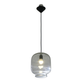 Luminaire Minimaliste Moderne Suspension Design Scandinave cuisine salon