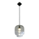 Modern Minimalist Scandinavian Design Pendant Light for Kitchen Living Room