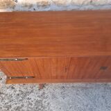 Henri Lancel sideboard 210 cm