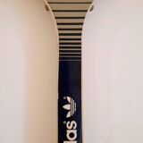 Adidas vintage wooden racket
