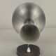 Mid-Century Dutch Diabolo Wall Sconces by Herda, 1970s, Set of 2