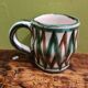 Robert Picault Mug