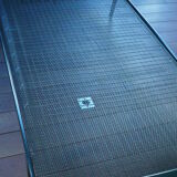 Cleopatra by Dick Cordemeijer daybed