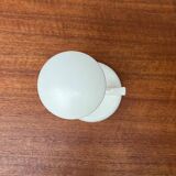 Vintage coat rack by Schönbuch, Germany, 1970s.