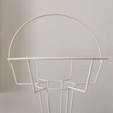 Vintage umbrella stand