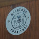 Enfilade long Mcintosh Dunvegan teak restauré des années 1960
