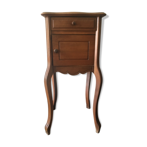 table de chevet