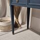 Console / Coiffeuse
