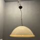 Italian Murano Glass Light Pendant, 1960s