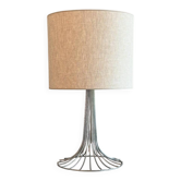 Lampe de table par Kinkeldey, Allemagne 60s