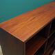Rosewood bookcase, Danish design, 1970s, designer: Svend Langkilde