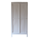 cupboard