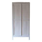 cupboard