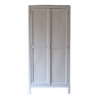 cupboard