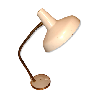 1960s office lamp