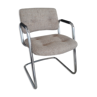 Strafor office armchair  70